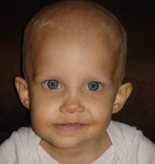 abigail+pic1 | operation: sticker therapy | 8 |