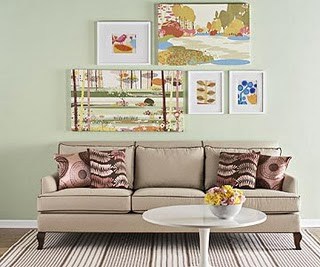 artofart1 | Blogger Spotlight - SAS Interiors | 6 |