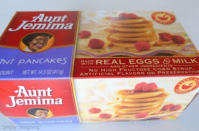 aunt jemima 01a1 | Breakfast with Aunt Jemima | 26 |