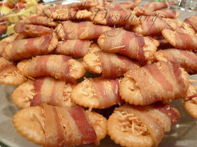 bacon+crisps1 | Bacon Crisps | 4 |