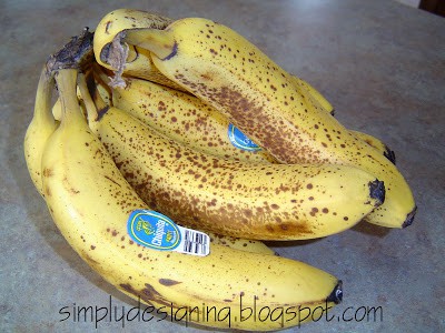 bananas1 | Banana Muffins | 11 |