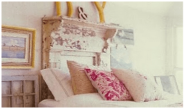 bed2 | Fall Trends: What's Old is New Again | 6 |