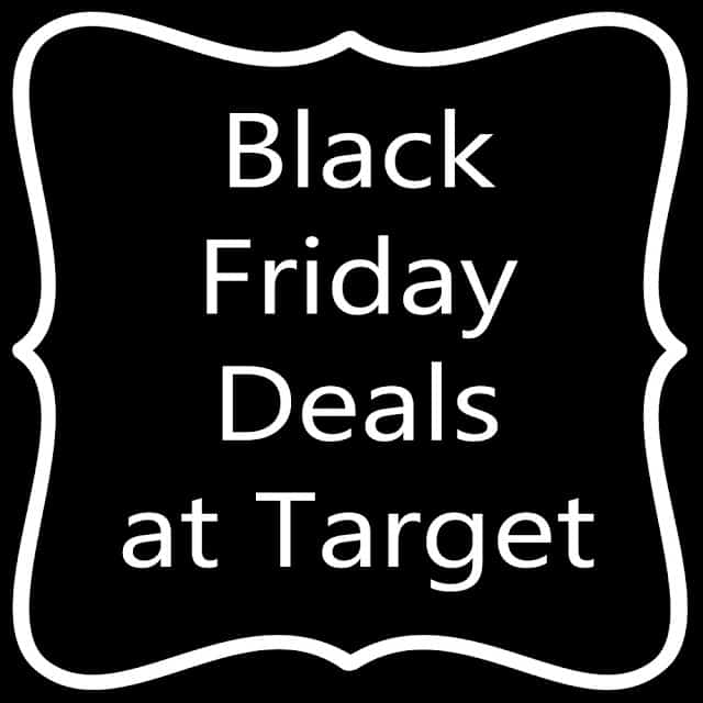 black+friday+deals+at+target1 | To Shop or Not to Shop...that is the Black Friday Question #MyKindofHoliday #spon | 2 |