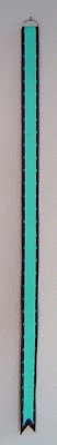 bow+holder+33 | Random Surprise Giveaway! | 4 |