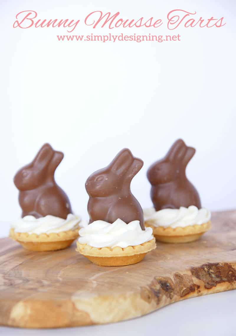 bunny+mousse+tarts+011 | Bunny Mousse Tarts | 2 |