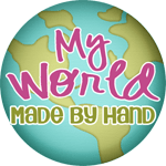 button1 11 | I am guest posting! | 9 |