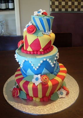 cake1 | Happy Birthday To Me! | 7 |