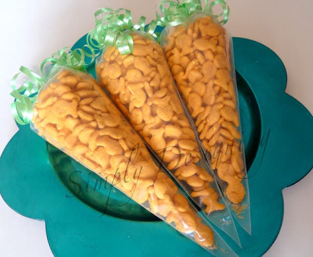 carrots1 | Easter Carrots | 39 |