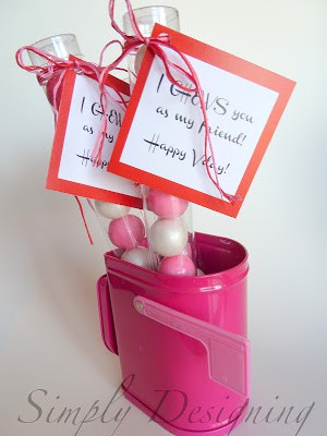 chews+011 | Valentine's Day Cards {FREE PRINTABLES} | 18 |