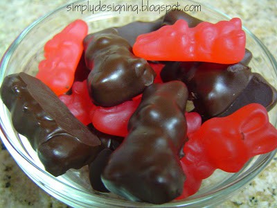 choc+bunnies+finished1 | Chocolate Covered Cinnamon Easter Bunnies | 6 |