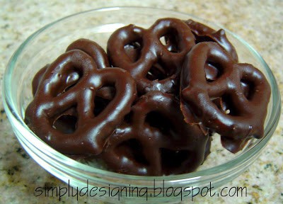 choc+covered+pretzals1 | Chocolate Covered Pretzals | 12 |