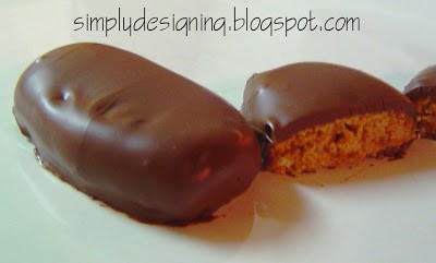 chocolate+covered+peanut+butter+egg1 | Chocolate Covered Peanut Butter Eggs | 2 |