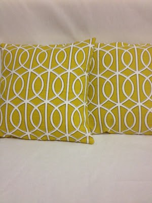 citrine+chain1 | GIVEAWAY: Decorative Pillow Cases by Windows by Melissa | 19 |