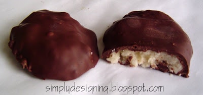 coconut+eggs1 | Coconut Easter Eggs | 1 |