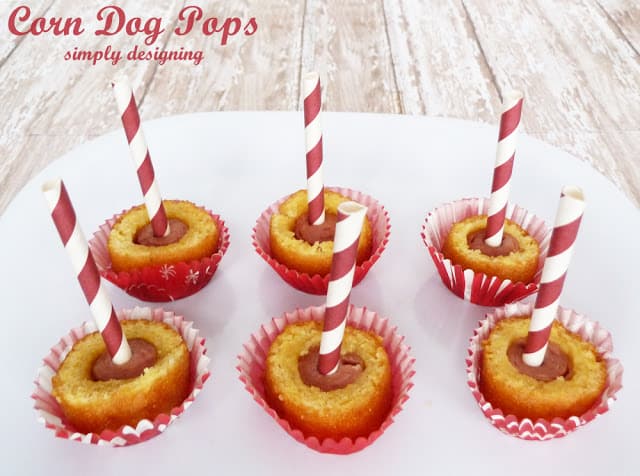 corn+dog+pops1 | #ad Corn Dog Pops #getcorny #cbias | 33 |