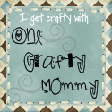 crafty+button1 | Blog Swap with One Crafty Mommy | 10 |