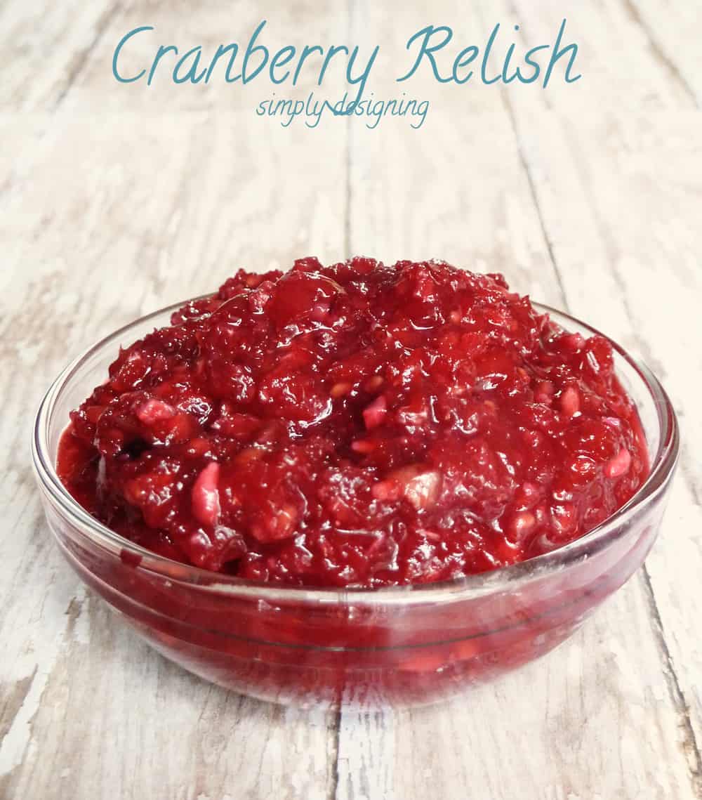 cranberry+relish+11 | Cranberry Relish | 24 |