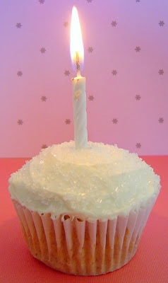 cupcake1 | The Birth of a New Year | 3 |
