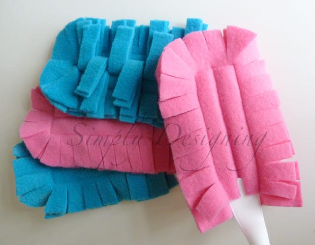 duster+011 | Reusable Swifter Duster Cover | 7 |