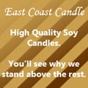 eastcoastcandle1 | GAP DEAL & Sponsor | 21 |