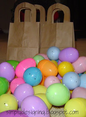 easter+eggs+and+baskets1 | What have I done today? | 16 |