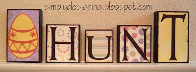 egg+hunt+11 | Egg Hunt | 39 |