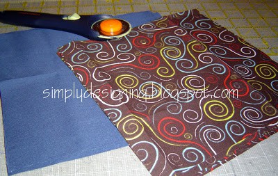 fabric+squares1 | Calling for Help and GIVEAWAY! Quilt of Faith - It's only a piece of fabric to help someone in need... | 24 |