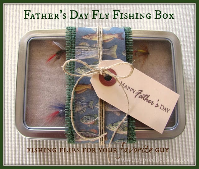 final+tin+pinnable+image1 | Father's Day Gift Idea: Fly Fishing Box {#FathersDay} | 22 |