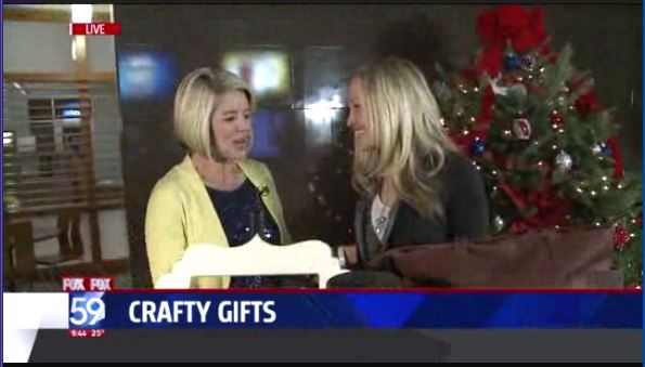 | Holiday Gift Guide for the DIYer {Fox59} | 28 |