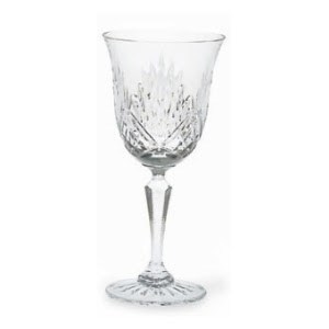 glass11 | Crystal Patterns - Just in time for Wedding Season! | 4 |