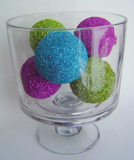 glitter+balls1 | Glitter Balls! | 27 |