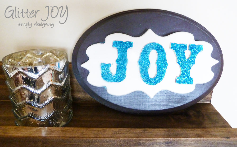 glitter+joy1 | Glitter Joy #glitteratmichaels | 21 |