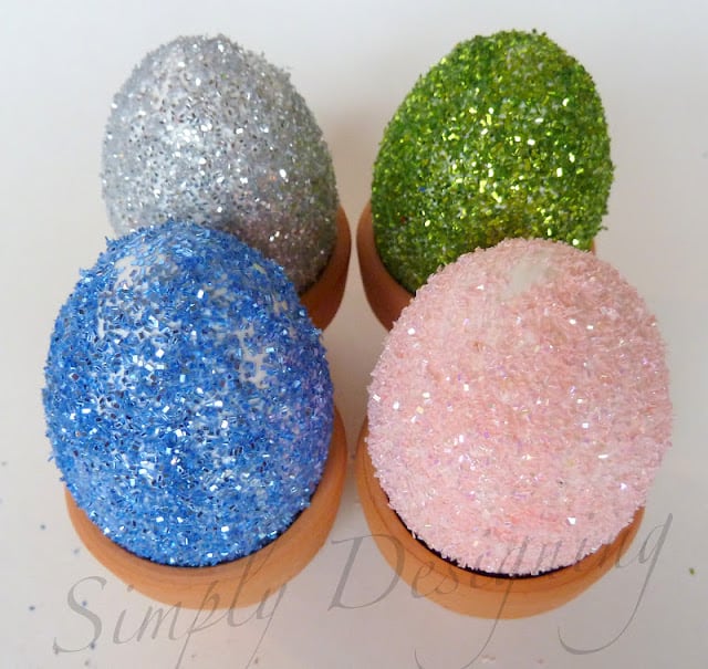 glitter eggs 041 | Glitter Eggs | 5 |