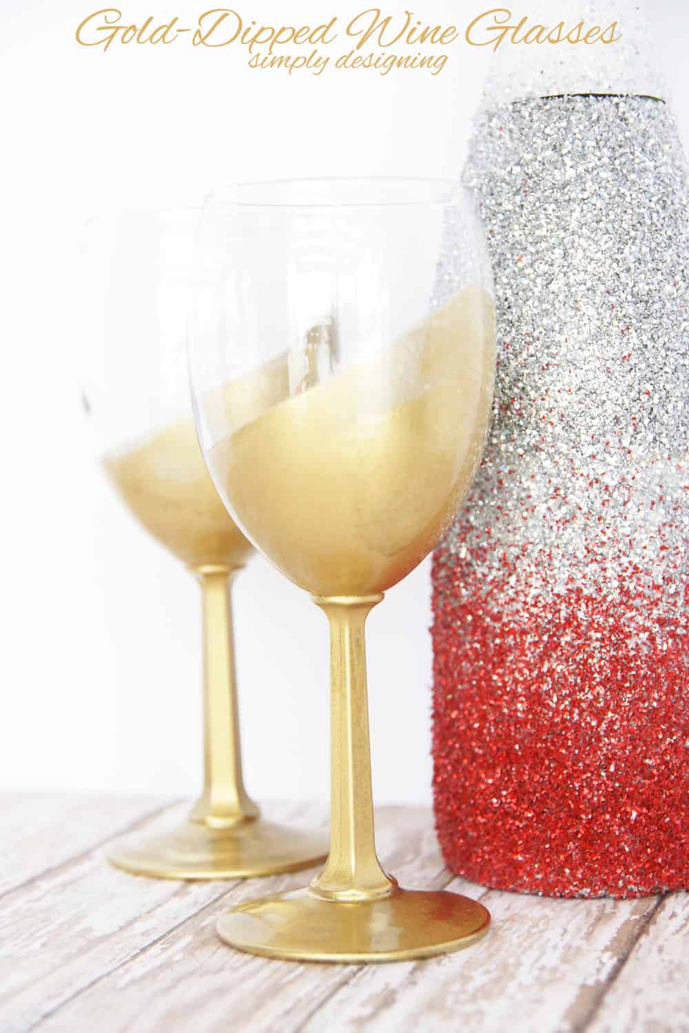 gold+dipped+wine+glasses+011 | Gold Dipped Wine Glasses | 5 |