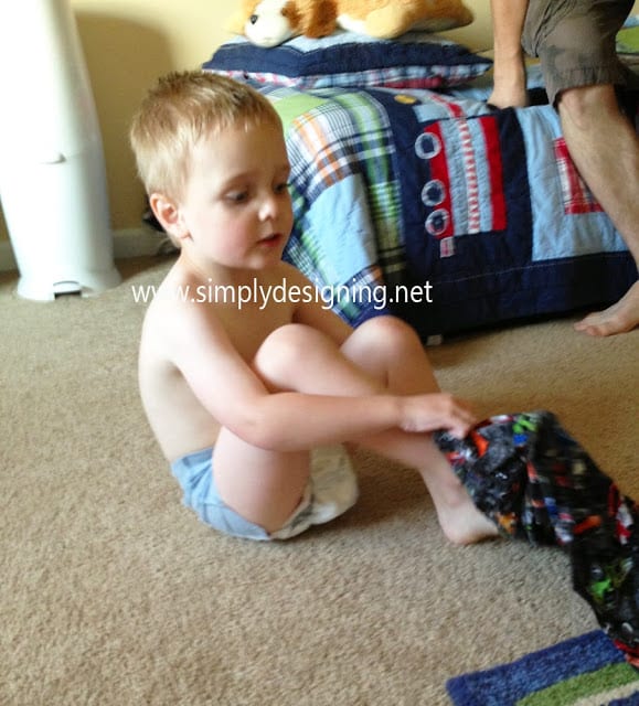 goodnites+011 | Night-Time Potty Training #betternights #pmedia #ad | 19 |