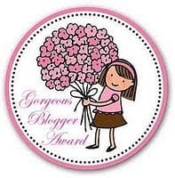 gorgeous+blog+award1 | Awards | 9 |
