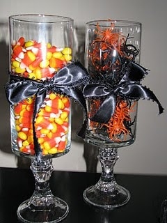halloween+jars1 | Halloween Vases | 4 |