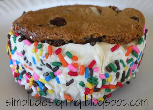 ice+cream+sandwich1 | Ice Cream Sandwich | 20 |