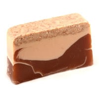 img soap1 | FREE Custom Soap! | 26 |