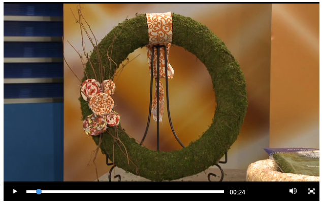 j9tulw1 | Spring Moss Wreath {Video} | 13 |