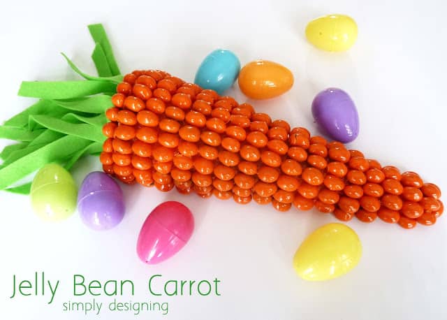 jelly bean carrot 01a1 | Jelly Bean Carrot | 34 |