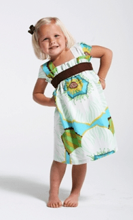 kid+dress1 | Shabby Apple GIVEAWAY and a discount! - CLOSED | 32 |