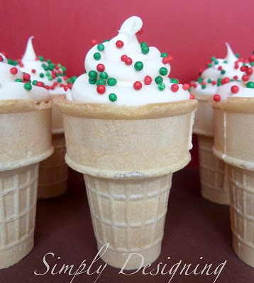 konz+011 | Christmas Kupcake Konz | 6 |