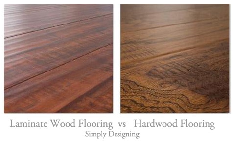 larminate+vs+hardwood1 | Floating Laminate Wood vs Hardwood Flooring | 18 |