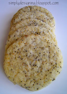 lemon+poppy+seed+cookies1 | Lemon Poppy Seed Cookies | 22 |