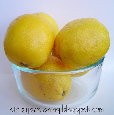 lemons1 | Lemon Curd | 18 |