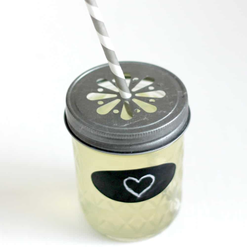 ljl51 | We Love Citrus {Giveaway} | 18 |