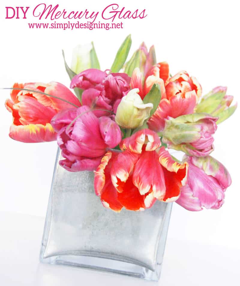 mercury+glass1 | How to Make a Mercury Glass Vase | 40 | new carpet