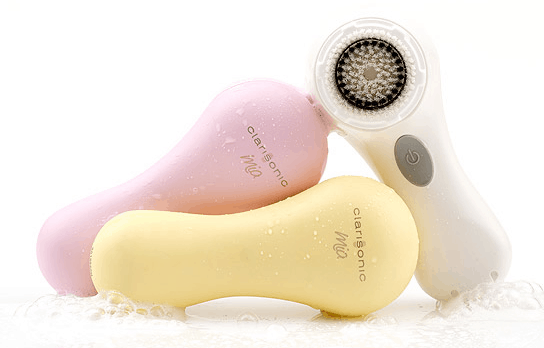 mia1 | Clarisonic Mia: my new favorite beauty gadget and a must-have! | 21 |