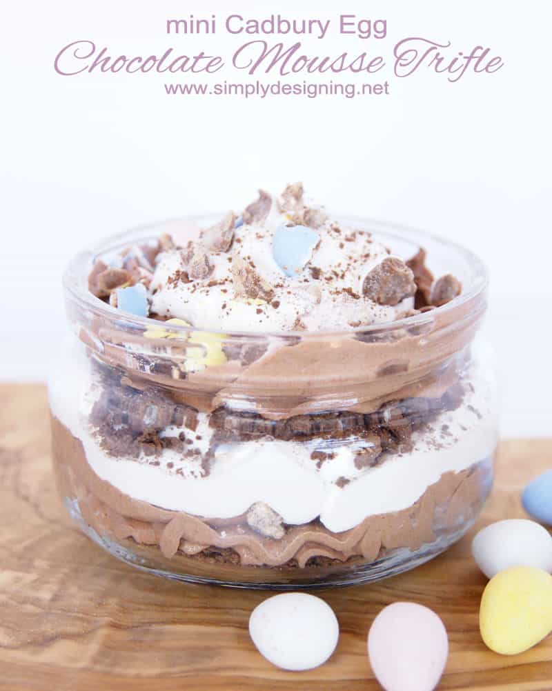 mini+cadbury+egg+chocolate+mousse+parfait+011 | Mini Cadbury Egg Chocolate Mousse Trifle | 35 |